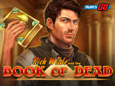 Find red wind casino. Görev yap para kazan apk.52