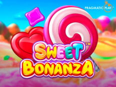 Vawada slot makineleri oynamak ücretsiz70